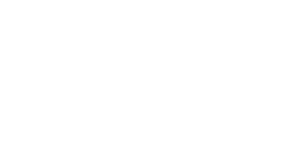 It's Show 이츠쇼컴퍼니 Something To Show